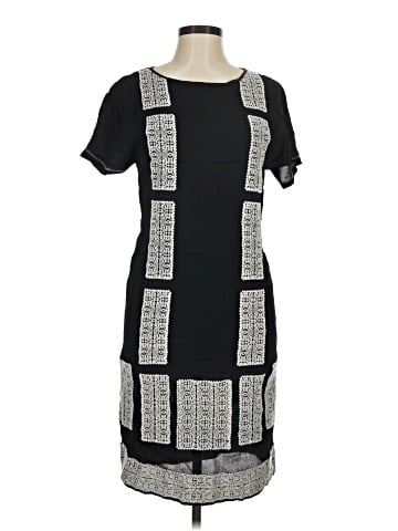 Day Birger et Mikkelsen Casual Dress (view 1)