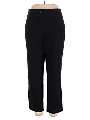 89th & Madison Casual Pants (view 1)