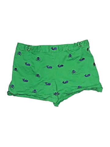 Libertine for Target Board Shorts (view 2)