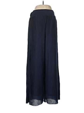 By Anthropologie Casual Pants (view 1)