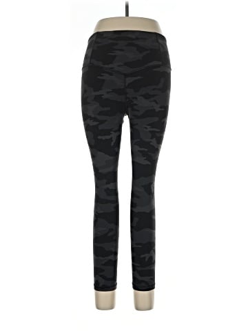 Athleta Active Pants (view 2)
