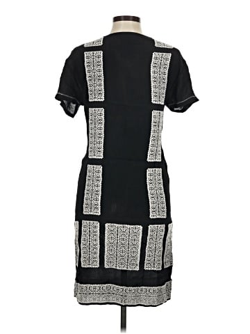Day Birger et Mikkelsen Casual Dress (view 2)