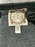 Truself Gray Pullover Sweater Size 3X - photo 7