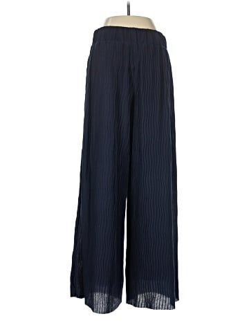 By Anthropologie Casual Pants (view 2)