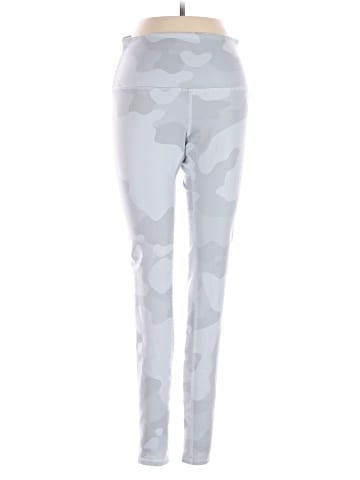 Alo Active Pants (view 1)