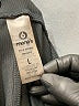 Mono b Black Active Pants Size L - photo 7