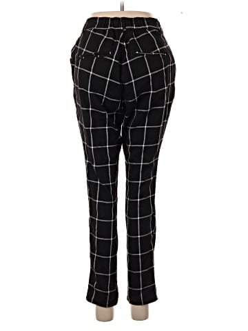 Hot Topic Dress Pants (view 2)