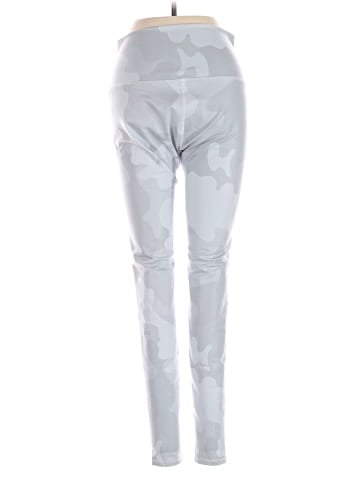Alo Active Pants (view 2)