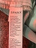 SPANX Camo Green Athletic Shorts Size S - photo 6
