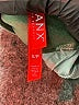 SPANX Camo Green Athletic Shorts Size S - photo 7