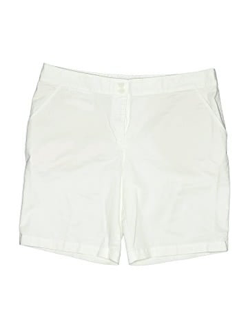 Tommy Bahama Shorts (view 1)