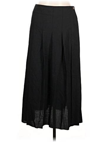 Cos Formal Skirt (view 1)