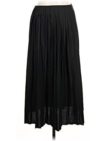 Cos Formal Skirt (view 2)