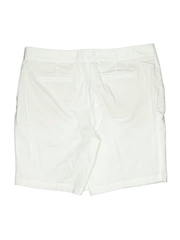 Tommy Bahama Shorts (view 2)