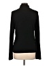 Jillian - Nicole Black Long Sleeve Turtleneck Size L - photo 2
