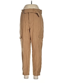 Banana Republic Cargo Pants
