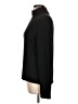 Jillian - Nicole Black Long Sleeve Turtleneck Size L - photo 5