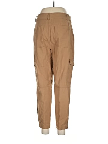 Banana Republic Cargo Pants (view 2)