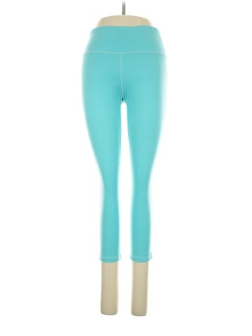 Cory Vines Yoga Pants (view 1)