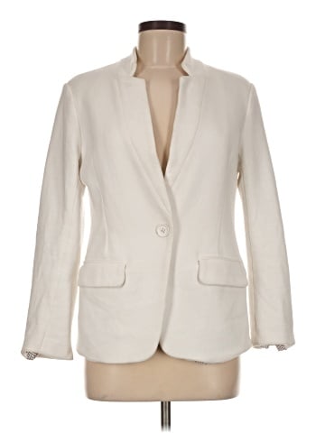 Gibson Blazer (view 1)