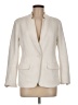 Gibson Ivory Blazer Size M - photo 1