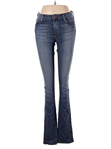 J Brand Jeans (view 1)