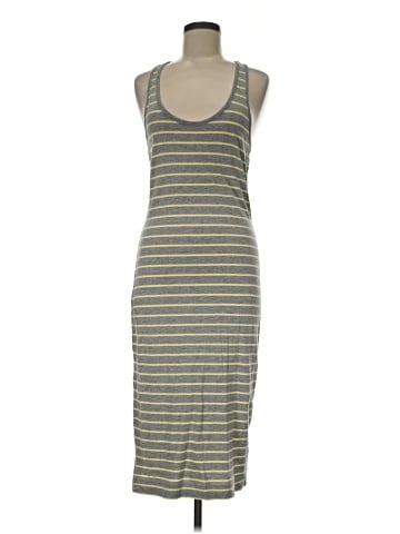 French Connection Casual Dress (view 1)