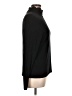 Jillian - Nicole Black Long Sleeve Turtleneck Size L - photo 4