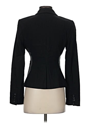 Express Design Studio Blazer (view 2)