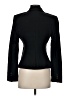 Express Design Studio Black Blazer Size 0 - photo 2