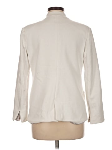 Gibson Blazer (view 2)