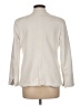 Gibson Ivory Blazer Size M - photo 2