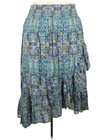 Avenue Casual Skirt (view 1)