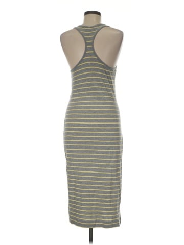 French Connection Casual Dress (view 2)
