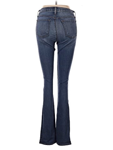 J Brand Jeans (view 2)