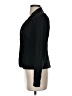 Express Design Studio Black Blazer Size 0 - photo 5