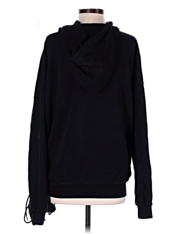 Just Cavalli Pullover Hoodie (view 2)