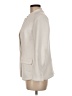 Gibson Ivory Blazer Size M - photo 5