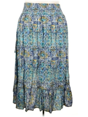 Avenue Casual Skirt (view 2)