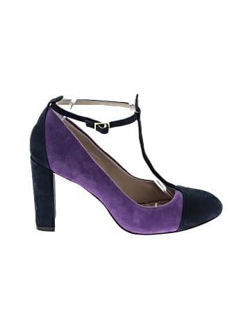 Boden Heels (view 1)