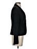 Express Design Studio Black Blazer Size 0 - photo 4