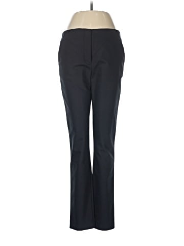 The Row Dress Pants (view 1)