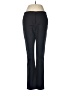 The Row Black Dress Pants Size 6 - photo 1