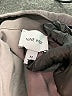 Nine West Gray Jacket Size M - photo 6