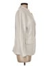 Gibson Ivory Blazer Size M - photo 4