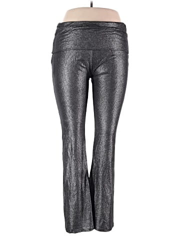 Yitty Active Pants (view 1)