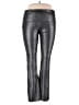 Yitty Metallic Silver Active Pants Size XXL - photo 1