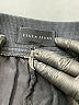 Risen 100% Tencel Black Cargo Pants Size L - photo 7