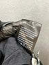 Risen 100% Tencel Black Cargo Pants Size L - photo 8