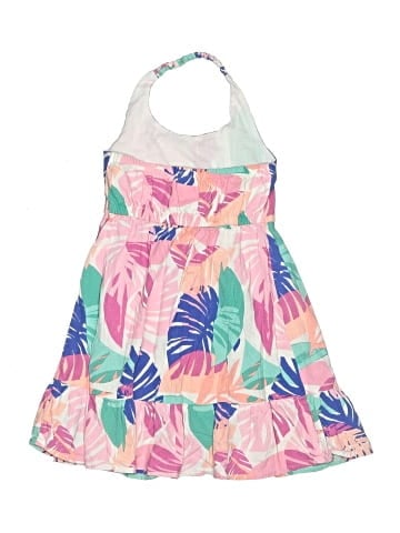 Gymboree Dress (view 2)